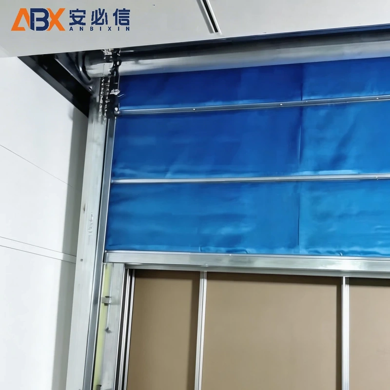 肇庆海绵门封